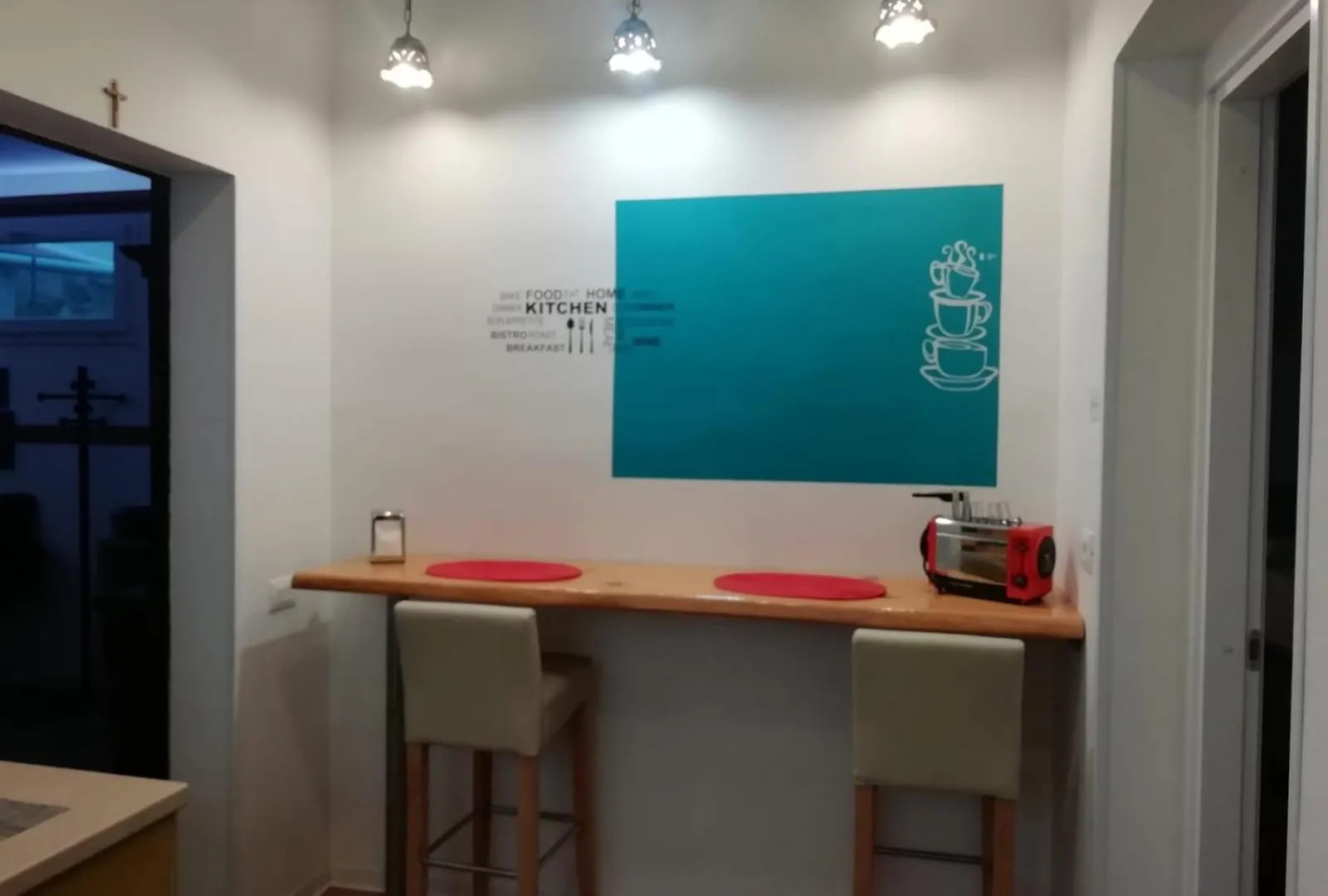 Sat Appartamenti Locazioni Turistiche Brevi-G&P Holiday Home Trapani Italia