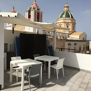 Apartament Le Casette Di Pedro, Trapani