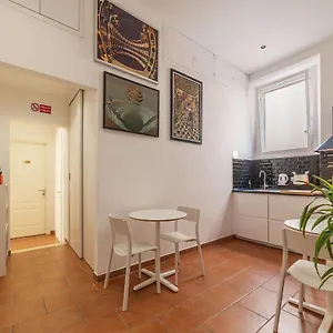 appartamento-via-genova.it-romehotels.com/