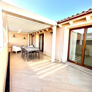 https://waterfront-apartment-olbia.in-sardinia.net