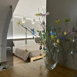 archome-luxury-apartment.lecce-hotels.com/
