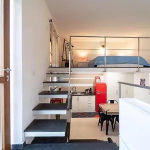 Casa Violante Apartamento Alguer