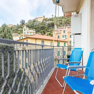 https://accogliente-appartamento-a-20m-dal-mare.hotelitalianriviera.com