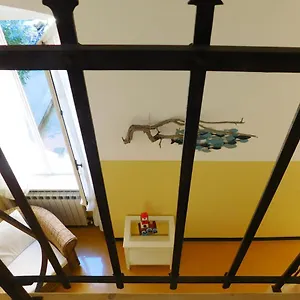 https://la-casa-del-vecchio-pescatore.hotelitalianriviera.com