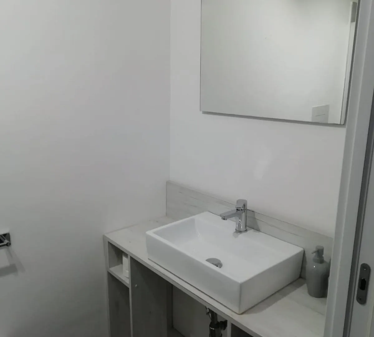 Sat Appartamenti Locazioni Turistiche Brevi-G&P Holiday Home Trapani Italy
