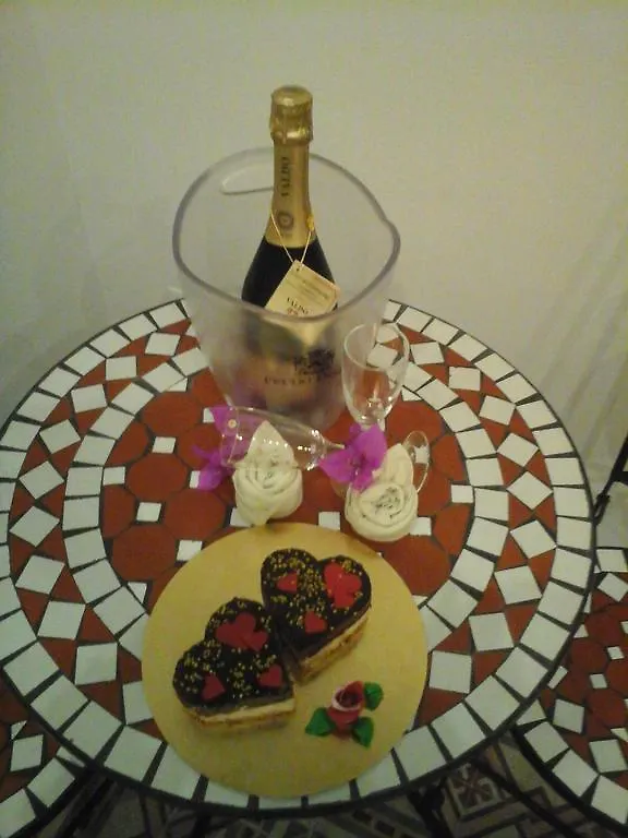Sat Appartamenti Locazioni Turistiche Brevi-G&P Holiday Home Trapani Apartament